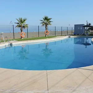  Apartment Urbanizacion 21 Spain